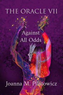 The Oracle VII - Against All Odds - The Oracle