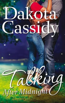 Talking After Midnight