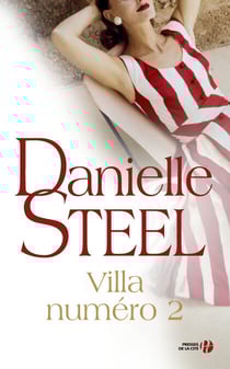 Villa numéro 2