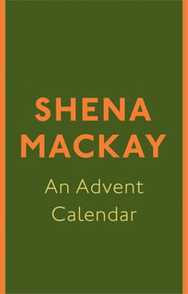 An Advent Calendar