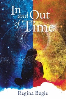 In and Out of Time - The Healing Light Series, #2