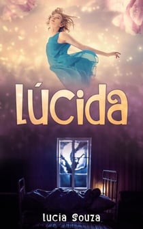 Lucid - Dreaming dimension, #1