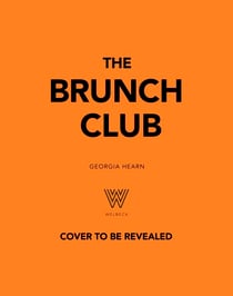 The Brunch Club - Delicious Recipes and Hosting Tips for Feeding Friends