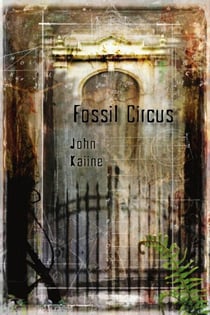 Fossil Circus