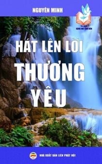 Hát lên l?i thuong yêu - T? sách R?ng M? Tâm H?n, #7