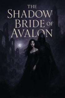 The Shadow Bride of Avalon