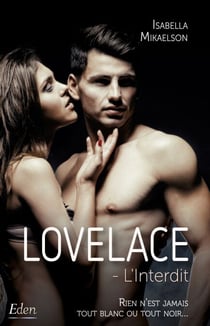 Lovelace: l'interdit