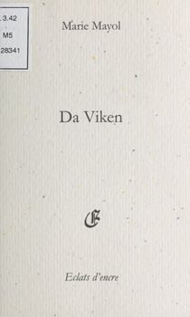 Da Viken