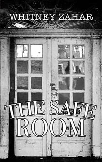 The Safe Room