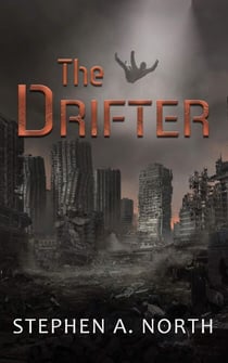 The Drifter - The Drifter, #2