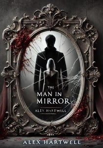 The Man in the Mirror