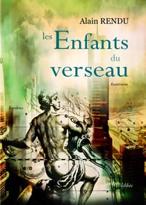 Les Enfants du verseau