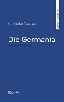 Die Germania