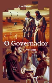 O Governador - Mamotal, #4