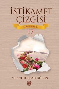 ISTIKAMET ÇIZGISI KIRIK TESTI – 17