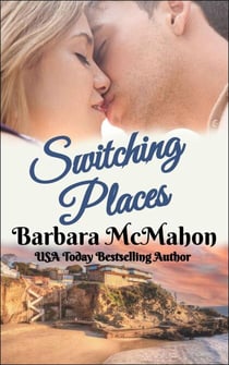 Switching Places - Sweet Romance Stand-alone Collection