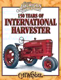 Crafting Wooden Lamps - 24 Brilliant Weekend Projects