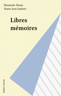 Libres mémoires