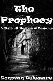 The Prophecy