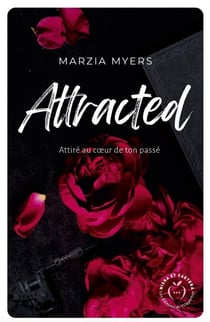 Attracted