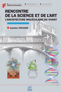 Rencontre de la science et de l'art
