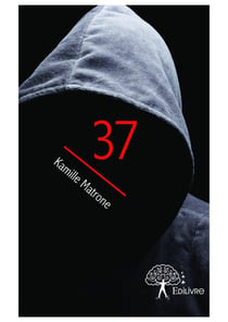 37