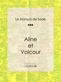 Aline et Valcour