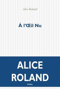 À l'Œil Nu