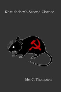 Khrushchev's Second Chance