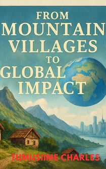 From Mountain Villages to Global Impact