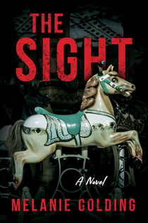The Sight - A Novel