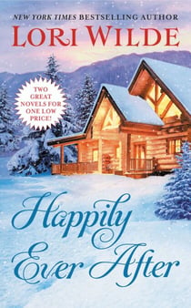 Happily Ever After - Addicted to Love/All of Me