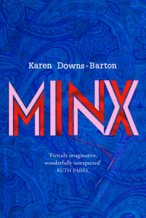 Minx
