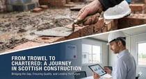Site Management in the Real World: A View from the Ground Up