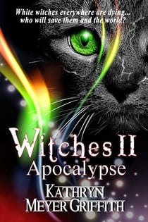 Witches II: Apocalypse - Witches