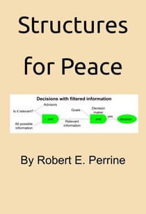 Structures for Peace