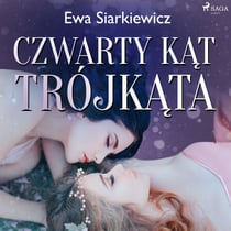 Czwarty kat trójkata