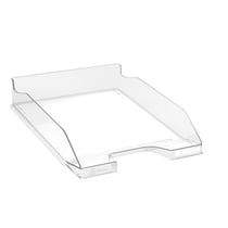 CORB A COURRIER CRISTAL GLOSSY
