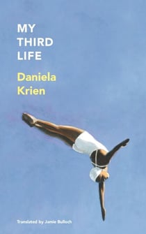 My Third Life
