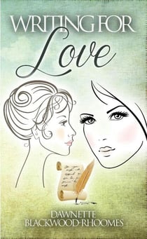 Writing for Love