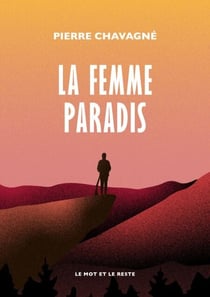 La Femme paradis