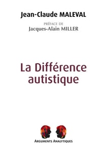 La Différence autistique