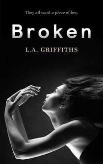 The Siren Series: Books 1-3 (The Siren Series Boxset) - The Siren Series