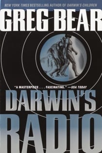 Darwin's Radio - A Novel