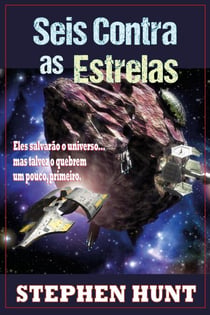 Seis Contra as Estrelas