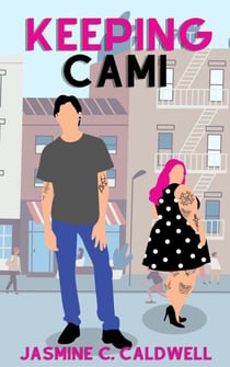 Keeping Cami