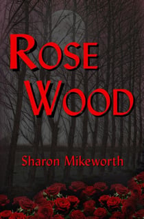 Rose Wood