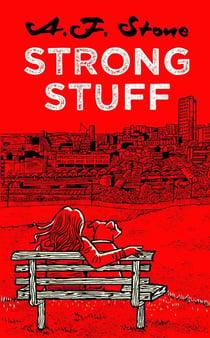 Strong Stuff
