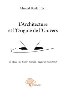 L’Architecture et l’Origine de l’Univers