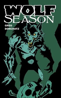 Wolf Season